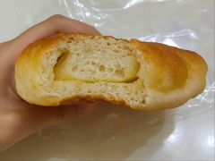 -巴黎贝甜(龙江店)