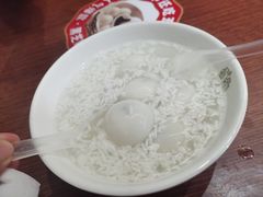 -五芳斋(中山大道总店)