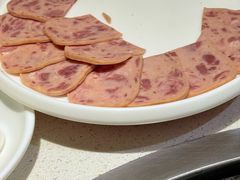 -芭夯兔·兔肉汤锅(新都店)