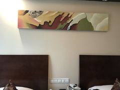 -大榭国际大酒店