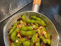 -熊记虾王·小龙虾(东晓南店)