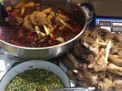-杜优素羊杂碎(财满街店)