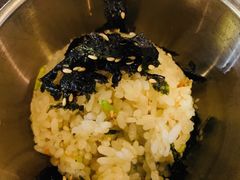-蟹后Crabber(水悦城店)