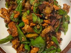 -江西老表·经典江西八大碗