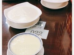 -仁信老铺甜品(北京路店)