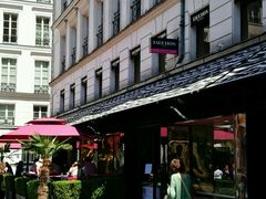 -FAUCHON