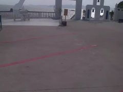 psb&nbsp;(4)-大浪湾