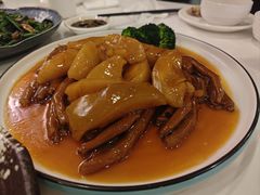 -朱仔记食府(江南大道店)