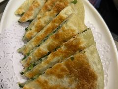 -蝎王府羊蝎子(虎坊桥总店)