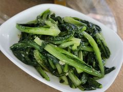-新合益乡村农庄