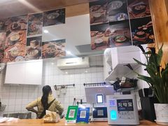 -小宝·路鼎记·福鼎特色小吃(富民路店)