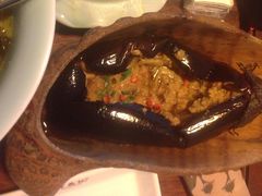 章吴记喜瑞餐厅(东东城店)-章吴记喜瑞餐厅(东东城店)