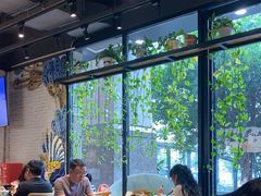 -云味馆·云南菜·云南米线(景田店)