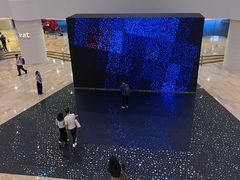 -太古广场