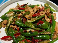 -醉长安(钟楼旗舰店)