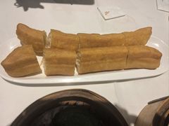 -春满人间酒楼(园岭中路店)