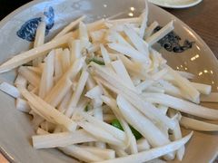 -潇湘阁(昆泰国际大厦店)