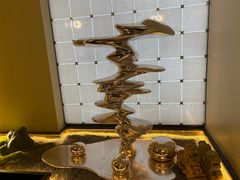 -湘上湘(米其林餐厅-正大中心总店)
