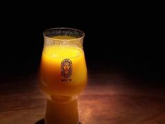 -West10 西拾·西餐厅·创意菜(未来科技城店)