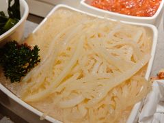 -海底捞火锅(顺城购物中心店)