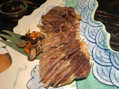 -小十料理(新城店)