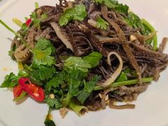 -湘轩·土菜研究院(光大店)