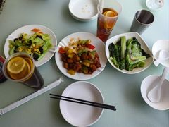 -日昌餐馆(德胜门店)