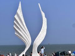 -巧克力渔家.小船海鲜家常菜(万平口店)