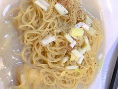 -翠华餐厅(维璟印象城店)