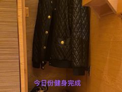 -北京嘉里健身·Kerry Sports(北京嘉里大酒店)