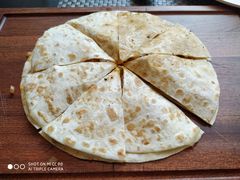 -188西餐厅(园林宾馆店)