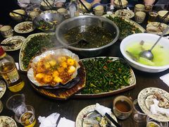 -陈有良尖椒鸡(渝中示范店)