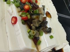 -老黑板筋(顺义总店)