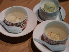 -新荣记(西溪湿地店)