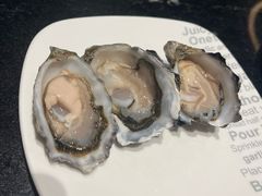 -星汇餐厅(新濠影汇店)