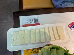 -涿派·炝锅鱼(涿州店)