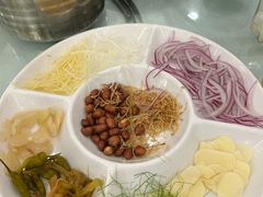 -金百门·顺德海鲜酒家(陈村店)