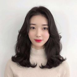 -ODIN 奥丁形象设计 