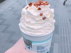 -茶颜悦色(花园道店)