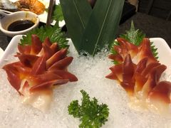 -大渔·观筵(三里屯太古里店)