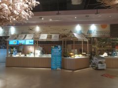 -丽池宫韩式汗蒸会馆(华灯坊店)