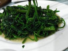 -廖老妈蹄花(中海国际店)