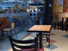 -赛百味SUBWAY(星摩尔店)