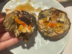 -匠和风精致料理(成都龙湖滨江天街店)