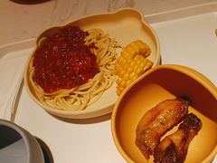 -避风塘(百联奥特莱斯广场店)