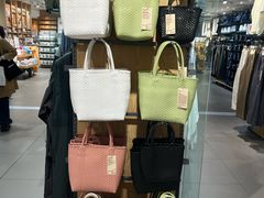 -MUJI无印良品(保利时光里店)