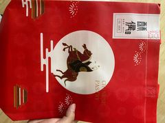 -酥侯糕点(广东路店)