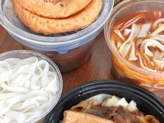 -骏骏牛肉粉店(吉庆街店)