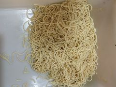 -丽华早点(大成路店)