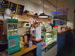 -雕刻时光咖啡馆(师大路店)